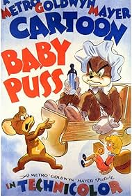 watch-Baby Puss (1943)