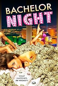 Bachelor Night (2014) watch-Bachelor Night (2014)