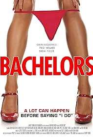 watch-Bachelors (2015)