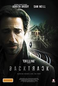 Backtrack (2016) watch-Backtrack (2016)