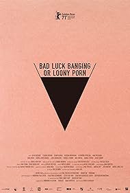 Bad Luck Banging or Loony Porn (2021) watch-Bad Luck Banging or Loony Porn (2021)