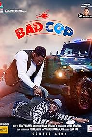 watch-Badcop (2023)