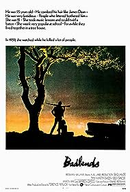 watch-Badlands (1974)