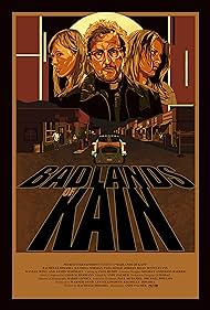 Badlands of Kain (2016) watch-Badlands of Kain (2016)