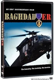 Baghdad ER (2006) watch-Baghdad ER (2006)