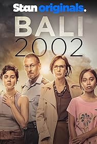 watch-Bali 2002 (2022)