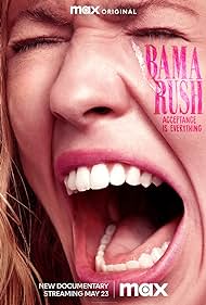 watch-Bama Rush (2023)
