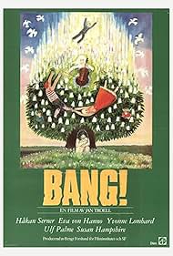 watch-Bang! (1977)