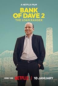 watch-Bank of Dave 2: The Loan Ranger (2025)
