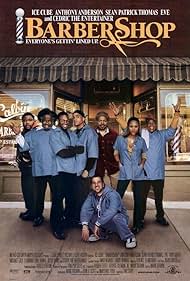 watch-Barbershop (2002)