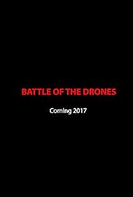 Battle Drone (2018) watch-Battle Drone (2018)