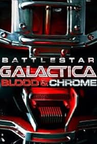 Battlestar Galactica: Blood & Chrome (2012) watch-Battlestar Galactica: Blood & Chrome (2012)