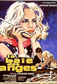 Bay of Angels (1963) watch-Bay of Angels (1963)