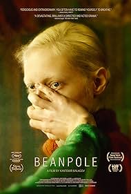 watch-Beanpole (2020)