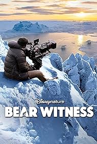 Bear Witness (2022) watch-Bear Witness (2022)