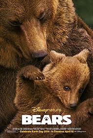 Bears (2014) watch-Bears (2014)