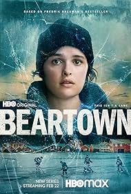 watch-Beartown (2021)