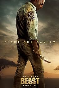 watch-Beast (2022)