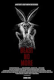Beast No More (2020) watch-Beast No More (2020)