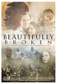 watch-Beautifully Broken (2018)