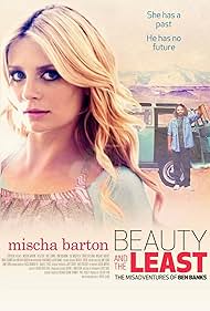 Beauty and the Least (2012) watch-Beauty and the Least (2012)