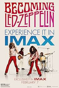 watch-Becoming Led Zeppelin (2025)