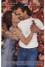 Bed of Roses (1996) watch-Bed of Roses (1996)