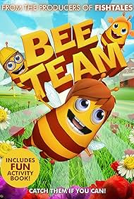 watch-Bee Team (2018)