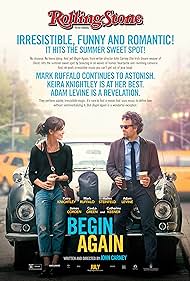 watch-Begin Again (2014)