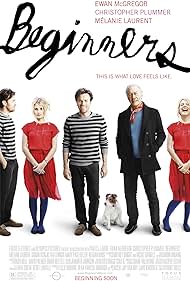 watch-Beginners (2011)