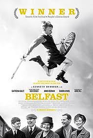 watch-Belfast (2021)