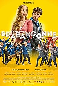 Belgian Rhapsody (2014) watch-Belgian Rhapsody (2014)