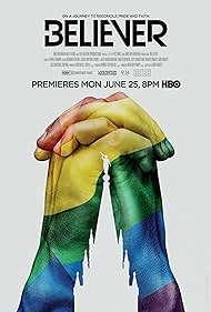 watch-Believer (2018)