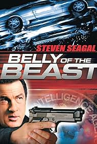 Belly of the Beast (2003) watch-Belly of the Beast (2003)