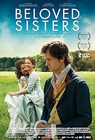 Beloved Sisters (2014) watch-Beloved Sisters (2014)