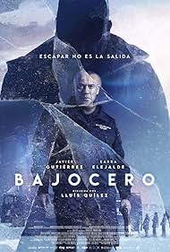 watch-Below Zero (2021)