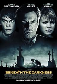 watch-Beneath the Darkness (2012)
