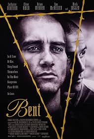 Bent (1997) watch-Bent (1997)