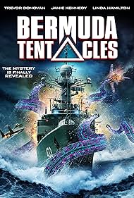 Bermuda Tentacles (2014) watch-Bermuda Tentacles (2014)