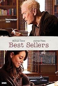 watch-Best Sellers (2021)