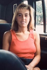 watch-Between Life & Death: Terri Schiavo's Story (2023)