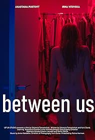 Between Us (2021) watch-Between Us (2021)