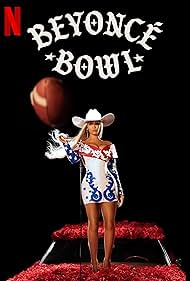 Beyoncé Bowl (2024) watch-Beyoncé Bowl (2024)