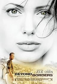 Beyond Borders (2003) watch-Beyond Borders (2003)