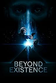 watch-Beyond Existence (2022)