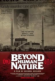 Beyond Human Nature (2023) watch-Beyond Human Nature (2023)