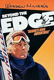 watch-Beyond the Edge (1986)