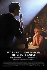 Beyond the Sea (2004) watch-Beyond the Sea (2004)
