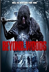watch-Beyond the Woods (2018)