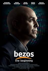Bezos (2023) watch-Bezos (2023)
